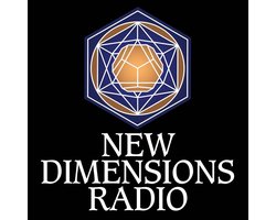 Omslag van ESP, Autistic Children, Remote Viewing, Telepathy, And More