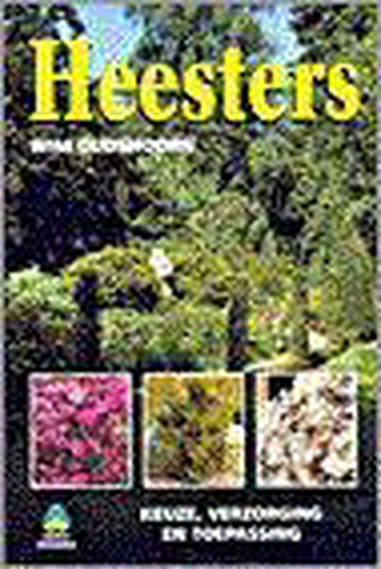 Heesters