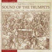 Kirby Emma / Evelyn - Sounds Of Trumpets