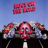 Hogs on the Road