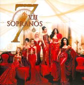 7 Sopranos