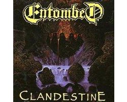 Clandestine