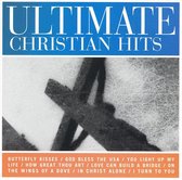 Ultimate Christian Hits