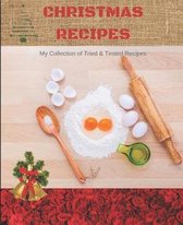 Christmas Recipes
