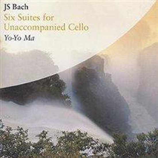 js-bach-six-suites-for-unaccompanied-cello-bach-muziek-bol