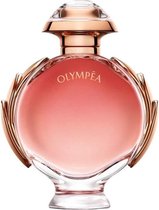 MULTI BUNDEL 3 stuks Paco Rabanne Olympéa Legend Eau De Perfume Spray 50ml