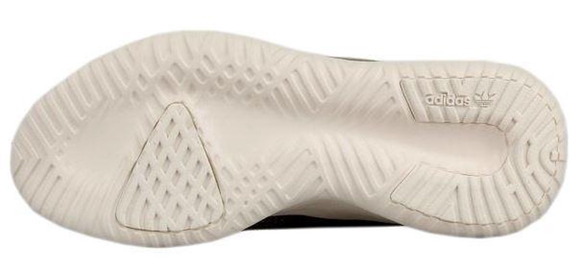 Adidas Tubular Shadow Sneakers Dames Groen Maat 36 2/3 | bol.com