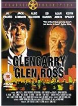 Glengarry Glen Ross (1992