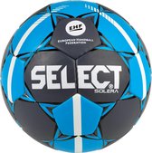 Select Solera Handbal - Maat 1