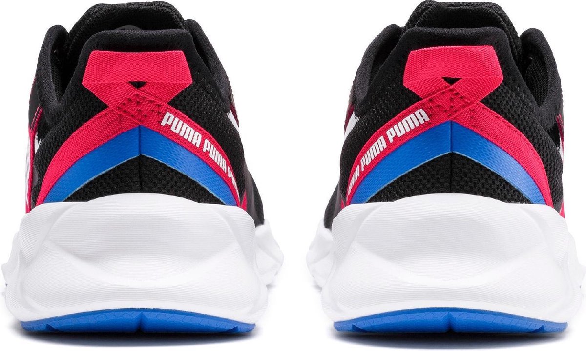 Puma weave best sale xt shift women's