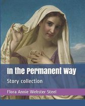 In the Permanent Way