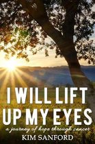 I Will Lift Up My Eyes