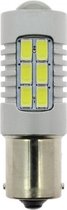 Evo Formance Autolamp P21w LED sans défaut 12/24 V 2,5 W Blanc P St