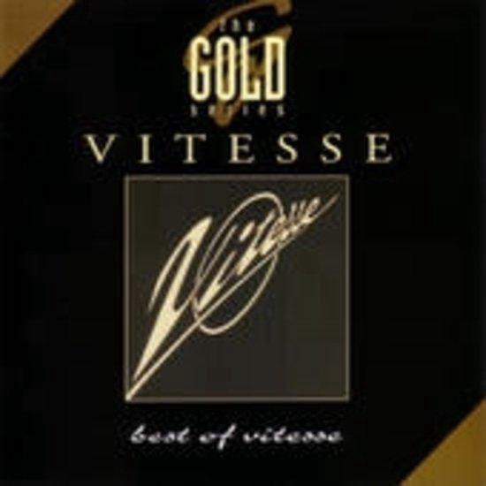 Best Of Vitesse