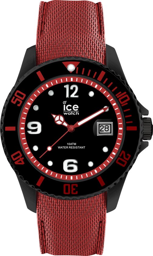 Ice-Watch IW015782