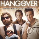 Hangover [Original Motion Picture Soundtrack]