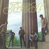 Jubal - Jubal (CD)