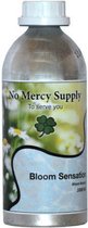 No Mercy Supply Bloom Sensation 1 ltr