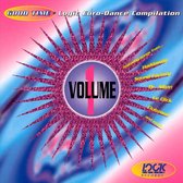 Good Time: Logic Euro-Dance Compilation Vol. 1