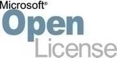 Microsoft Office SharePoint Server, Lic/SA Pack OLP B level, License & Software Assurance – Academic Edition, 1 server license (for Qualified Educational Users only), EN Engels