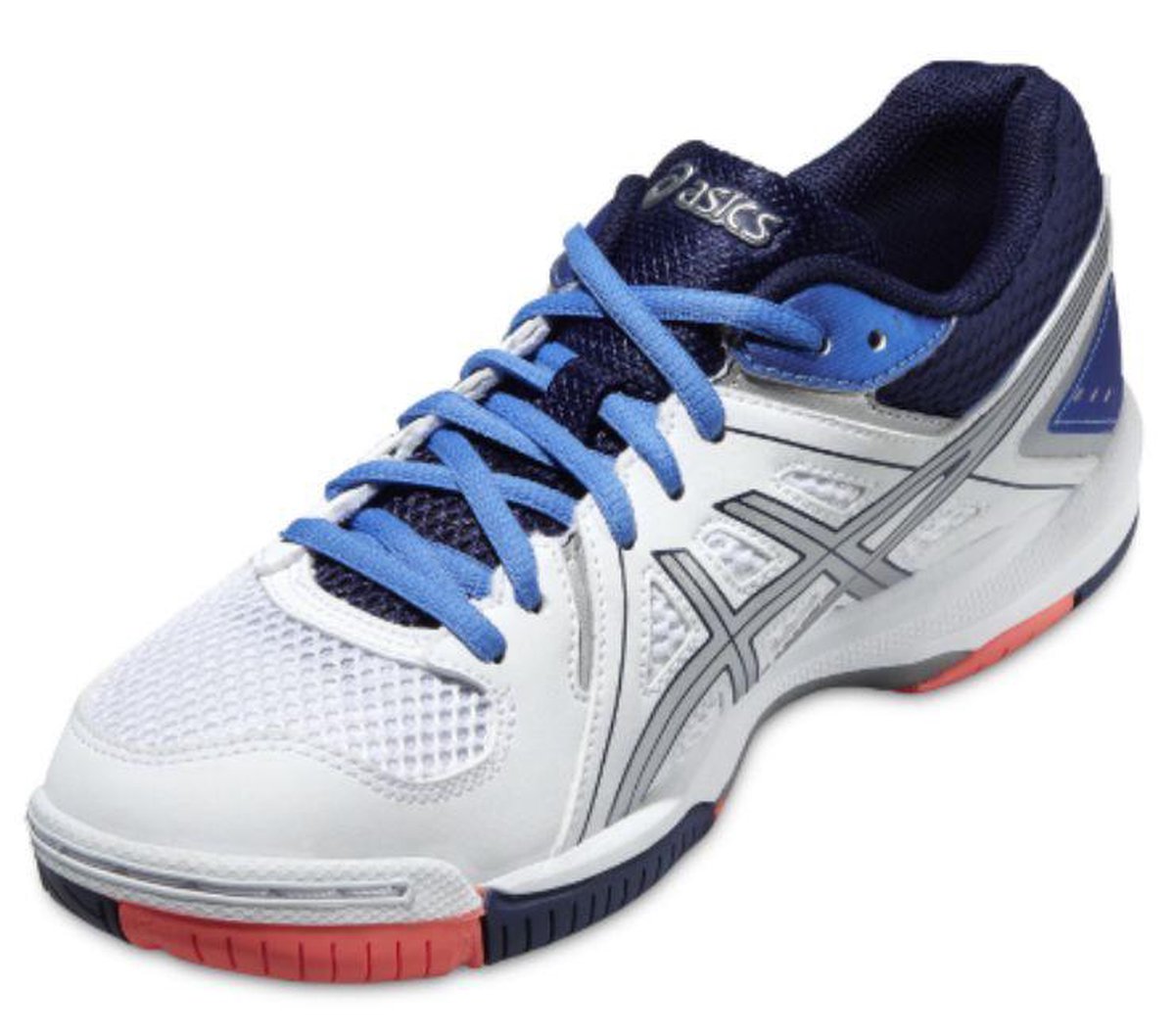 asics gel task indoor