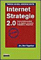 Internet Strategie 2.0