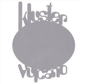 Vulcano: Live In Wuppert