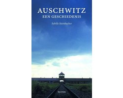Auschwitz