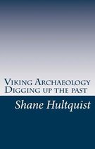 Viking Archaeology
