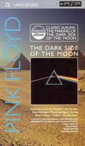 Making of Dark Side of the Moon