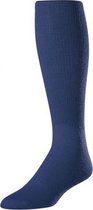 TCK - Sportkousen - Blauw - Small