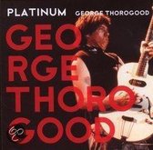 Platinum - George Thorogood