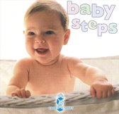Music for Babies to Grow, Crawl, and Sleep To....