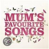 Mum'S Favourite Songs