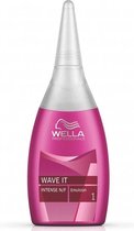 Wella Omvorming Wave It Intense 75 ml