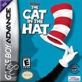 De Kat (Dr. Seuss, The Cat In The Hat)