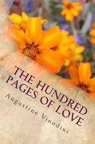 The Hundred Pages of Love