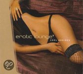 Erotic Lounge 9 (Cool Desires)