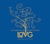 Lovg - Grandes Ex