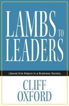 Lambs to Leaders