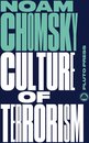 Chomsky Perspectives - Culture of Terrorism
