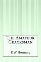 The Amateur Cracksman