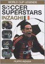Special Interest - Inzaghi