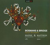 Bosmans & Bridge