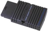 Memory Card - 16MB