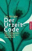 Bürgin, L: Urzeit-Code/Sonderausg.