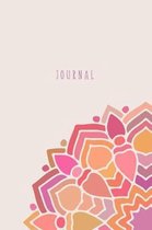 Journal