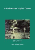 A Midsummer Night's Dream