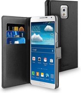 Muvit Wallet Case Samsung Galaxy Note 4