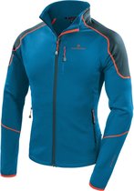 Ferrino Tailly Jacket Heren Blauw Maat L